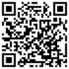 qrcode für Lappkabel X05V-K/0,5/WH/BU - Lapp X05V 0 5 qmm weiß/blau 250m PVC Verdrahtungsleitung Farbwendel