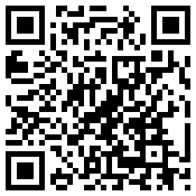 qrcode für Moeller Electric NHI-E-10L-PKZ0 - EATON Normalhilfsschalter Anschluß SmartWire 107040