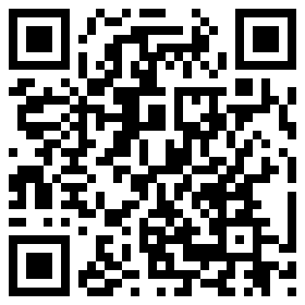 qrcode für HPE H26N3E - Tech Care 3Y Basic wCDMR D8000 I/O Encl Service