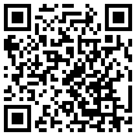 qrcode für TURCK NI10U-QP08-AP6X2 - Induktiver Sensor uprox 1662015