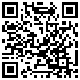 qrcode für Ggk LFG/AE15X15GR - LFG AE 15x15 steingrau Außeneck Leitungsführungskanal 4235