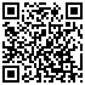 qrcode für Cimco 170612 Werkzeug-Rolltasche für 12 Werkzeuge