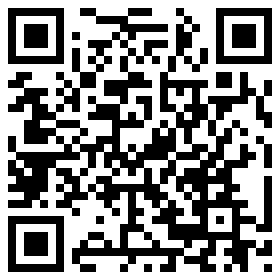 qrcode für Phoenix Contact MSTB2,5/9-STF-5,08 - MSTB 2 5/ 9 STF 5 08 1778056 Leiterplattensteckverbinder