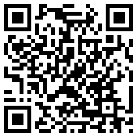 qrcode für WAGO 289-455 - Übergabe Baustein 0 08 2 5qmm