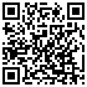 qrcode für Murrelektronik 7000-17041-2920300 - M12 Bu 0° PUR 8x0 25 gr 3m