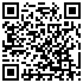 qrcode für CANON 0563C004 - A1 DIN A5 Kassette 500 Blatt LBP321x/352x