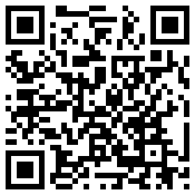 qrcode für HPE H26N5E - Tech Care 5Y Basic wCDMR D8000 I/O Encl Service