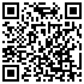 qrcode für Jabra 5399-823-309