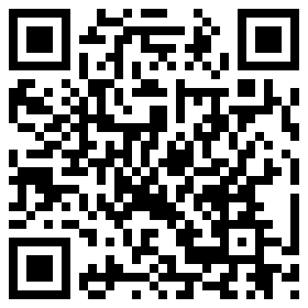 qrcode für Canon 0563C005