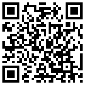 qrcode für Merten 478325 - SMART Rahmen 3fach aktivweiß glänzend