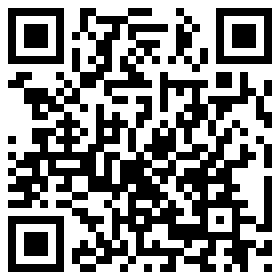 qrcode für Multipower 112935 Bleiakku 6V Faston 4,8 mm wartungsfrei