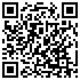 qrcode für MONACOR 01.2220 - Potentiometer