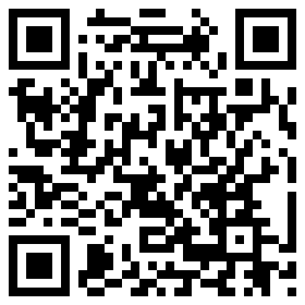 qrcode für Cimco 170495 Dokumentenmappe mit Reißverschluss und Tablet-Fach