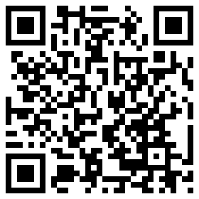 qrcode für Siemens 3VA21255HM460AA0