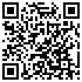 qrcode für Cimco 170402 Smartphonetasche mit Klipp und Karabiner