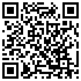 qrcode für Cimco 170403 Gürteltasche Smartphone mit 3 Werkzeugen