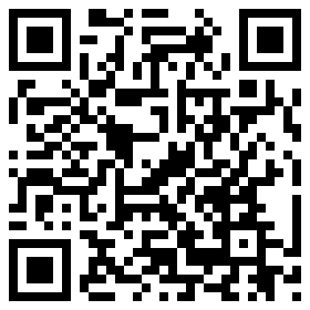 qrcode für Cimco 183218 Presskabelschuh 50 mm² M10