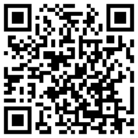 qrcode für Cimco 183226 Presskabelschuh 120 mm² M10