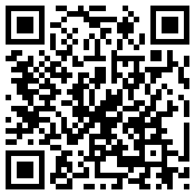 qrcode für Siemens 3VA21255HN320AA0