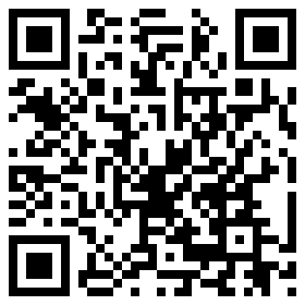 qrcode für CANON 0643A029 - PCL FONT SET C1 LBP710Cx/712Cx LBP351x/352x