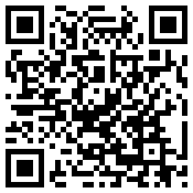 qrcode für Cimco 183227 Presskabelschuh 120 mm² M12