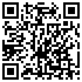 qrcode für Siemens 6AG1315-2EH14-7AB0 - SIPLUS S7 300 CPU 315 2PN/DP Conformal Coating
