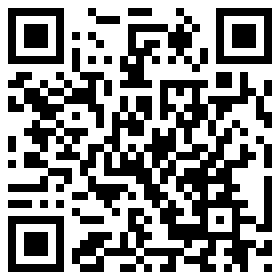 qrcode für HAGER BR6513047035 - Inneneck Grundprofil Kunststoff OT80mm lichtgrau