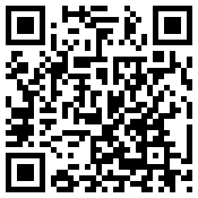 qrcode für Cimco 183228 Presskabelschuh 120 mm² M16