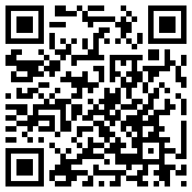 qrcode für Lenovo 01YN170 - LCD Display 14 FHD