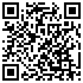 qrcode für HPE H27Z4E - Tech Care 3 Years Basic MSA 2060 Storage Service