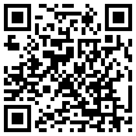 qrcode für Multipower 301074 Bleiakku 12V Faston 4,8mm VDS wartungsfrei