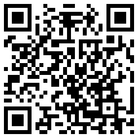 qrcode für Cimco 183229 Presskabelschuh 150 mm² M10