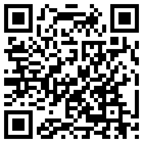qrcode für HPE H27Z5E - Tech Care 4 Years Basic MSA 2060 Storage Service