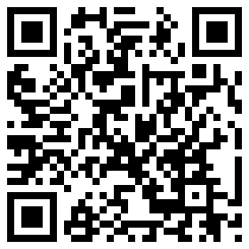 qrcode für Cimco 183236 Presskabelschuh 240 mm² M12