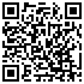 qrcode für Siemens 6GT2815-0BN10 - SIMATIC RF600 Steckle konfektioniert zwischen Reader