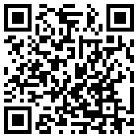 qrcode für KYOCERA ECOSYS M2735dw Mono Laser Printer A4 35ppm Print Copy Scan fax Climate - 1102SG3NL0