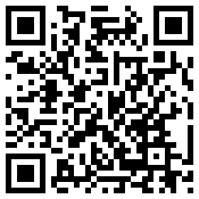 qrcode für HPE H27Z6E - Tech Care 5 Years Basic MSA 2060 Storage Service
