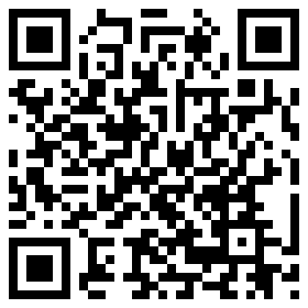 qrcode für Canon Right Hinge Adf - FL4-2050-000
