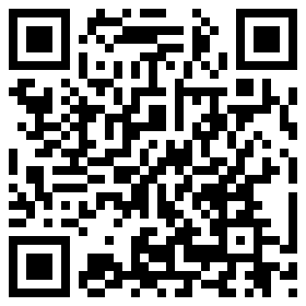 qrcode für MIB Messzeuge 08079011 - Präzisions Fühlerlehren Ring 8 Blatt 13 0 05 0 50 Typ F82 2