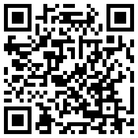 qrcode für Fey Elektronik GmbH 111366 Yuasa Bleiakku 6 V 12 Ah NP12-6