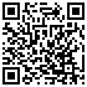 qrcode für HPE H27Z9E - Tech Care 3Y Basic wDMR MSA 2060 Storage Service