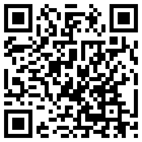 qrcode für HPE H28A0E - Tech Care 4Y Basic wDMR MSA 2060 Storage Service