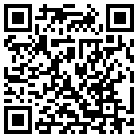qrcode für Moeller Electric MCCB1-160/I43E-200 - EATON CI Gehäuse NZM1 138540