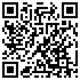 qrcode für Agfeo 7997428 - TAPI 10 Lizenz (Voucher)
