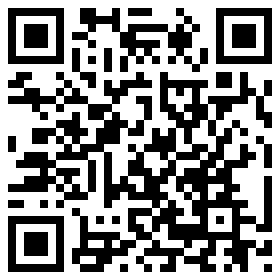 qrcode für Erico CAC45-3-450MM - Wandkonsole Caddy ERISTRUT