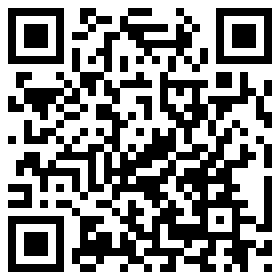 qrcode für Fey Elektronik GmbH 116133 Bleiakku 12 V 7 Ah Faston 4,8 mm VDS