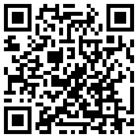 qrcode für ZEBRA Kit Nameplate GK420t - 105934-061