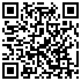 qrcode für HPE H28A1E - Tech Care 5Y Basic wDMR MSA 2060 Storage Service