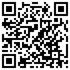 qrcode für Tadiran 113094 Batterie SL750/P 3,6 V 1/2AA Lithium