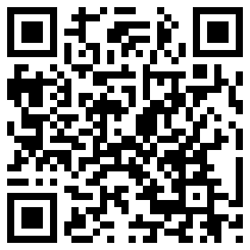 qrcode für Zebra P1058930-081